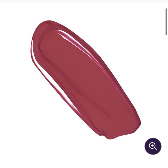 ✨HP✨ ByTerry Hot Bare Liquid Lipstick - Picture 2 of 5